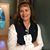 Danette Kathleen Wolford's profile image