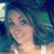 Courtney Davis's profile image