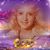 Catherine Burks's profile image