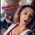 Kaylee Moore's profile image