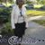 Carolyn HagoodStephenson's profile image