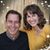 Julie Brown's profile image