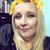Janine Koopman's profile image