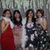 Samantha Nicole Serrato's profile image