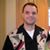 Todd Aiello's profile image