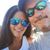 Bradylisa Crook's profile image