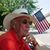 Howard Dixon's profile image