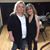 Terri Marie Kirchoff's profile image