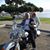 Michael Honour's profile image