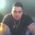 Anthony Caputo's profile image