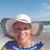 Sibyl Swearengin Ellison's profile image