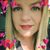 Jennifer Lynn Bartlett's profile image