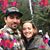 Ashlie Guthrie Arbuckle's profile image