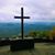 Renee Norris Niehaus's profile image