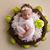Kerissa Donaldson's profile image