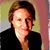 Tatiana Danka Woldanski's profile image