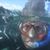 Monica Childs's profile image
