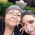 Jennifer McComb's profile image