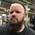 Jason Halverson's profile image