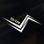 Dimitar Radev Radev's profile image