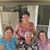 Kim Bratcher's profile image