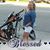 Diane Musfeldt's profile image