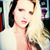 Mandy Painter's profile image
