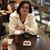 Lucy Pardini's profile image