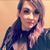 Doria Grace's profile image