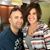 Alicia Rideout's profile image