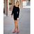 Emily Suzanne's profile image