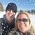 Shelly Hand's profile image