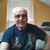 William Pilotti's profile image