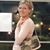 Tammy Carol Hughes Pulsifer's profile image