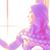 Kathleen Metallo-Mason's profile image