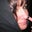 Maria Williams's profile image