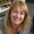 Karen Bartz Howell's profile image