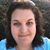 Erin Zalsman Earvin's profile image