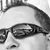 Shannon G Smith's profile image