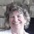Brenda Smith Underwood's profile image