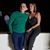 Jackeline Pereira's profile image