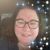 Jessica Mae Silva's profile image