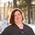 Rebecca Dorobis's profile image