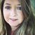 Lorra Root's profile image