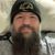 Tad Newcomb's profile image