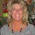 Nancy Goering Hedberg's profile image