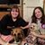 Cindy Hawk- Miller's profile image