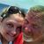Jen Olson's profile image