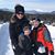 Stacey Manseau Blanchard's profile image