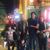 Medy Beheshti's profile image